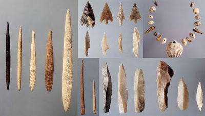 desktop_73716d18-976a-4798-94f2-b133a6f2d77c