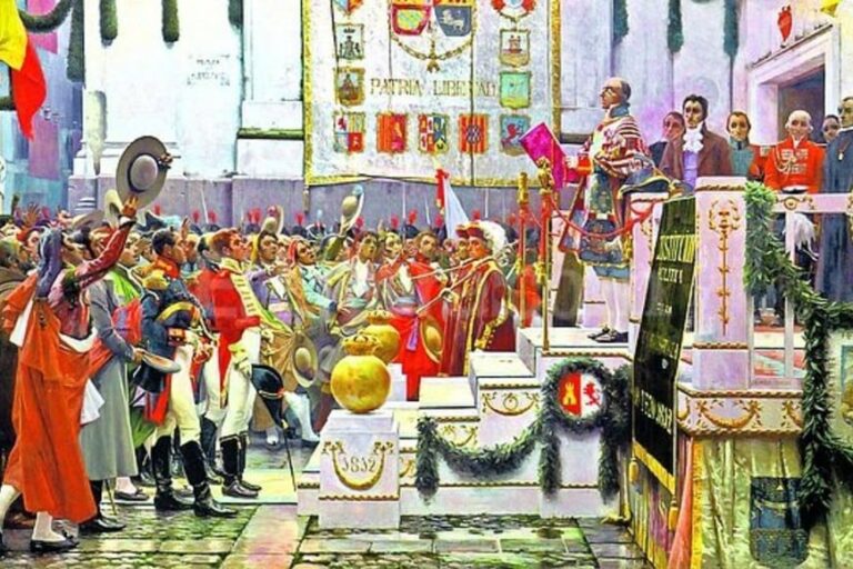 hcFpRXM3L_870x580__1