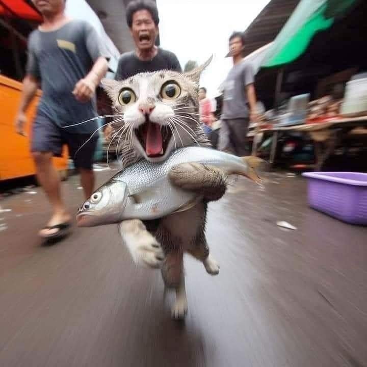 397560680_403318292021983_5644246944065619159_n