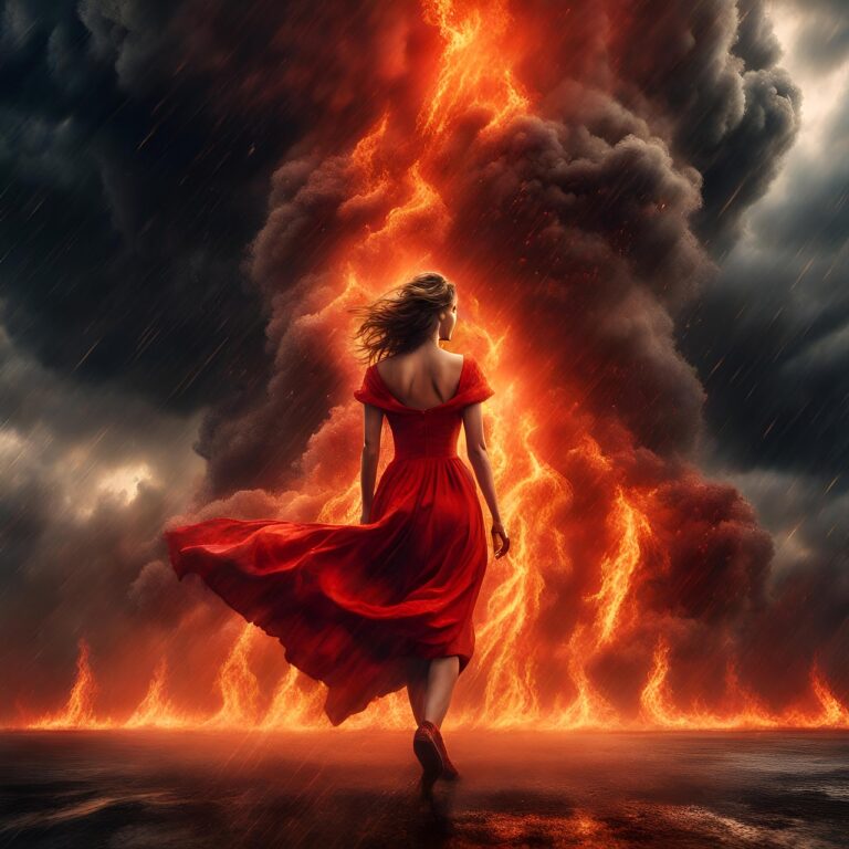 ai-generated-8263345_1280