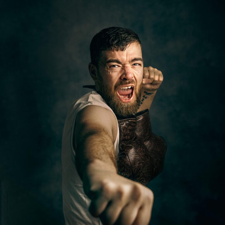 portrait-7804009_1280