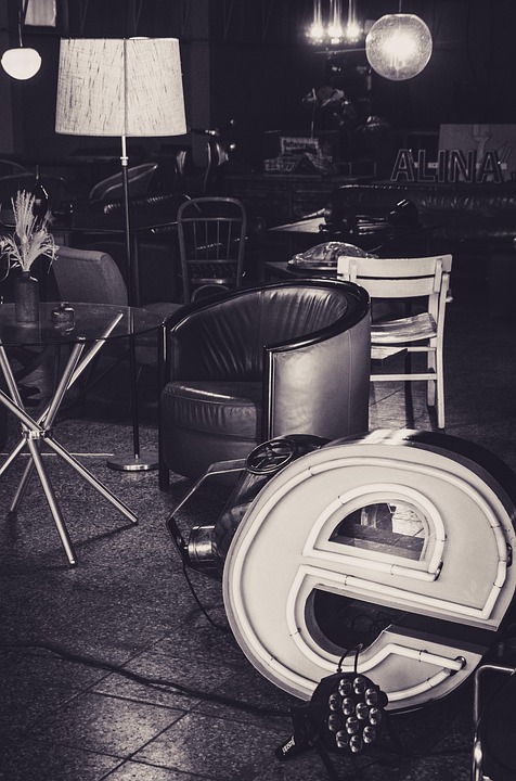 furniture-6815044_960_720