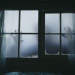 halloween-4537430_640