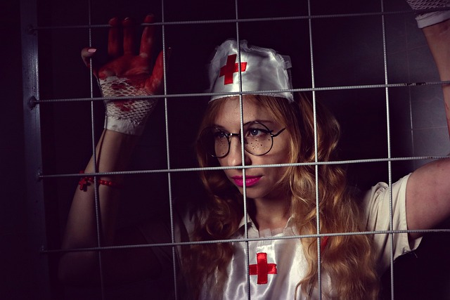nurse-3790362_640