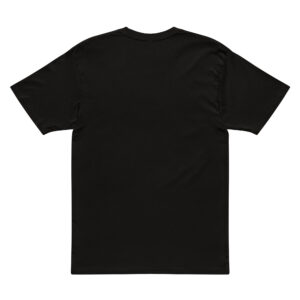 Cotton Heritage MC1082 I Men's Premium Short Sleeve Tee